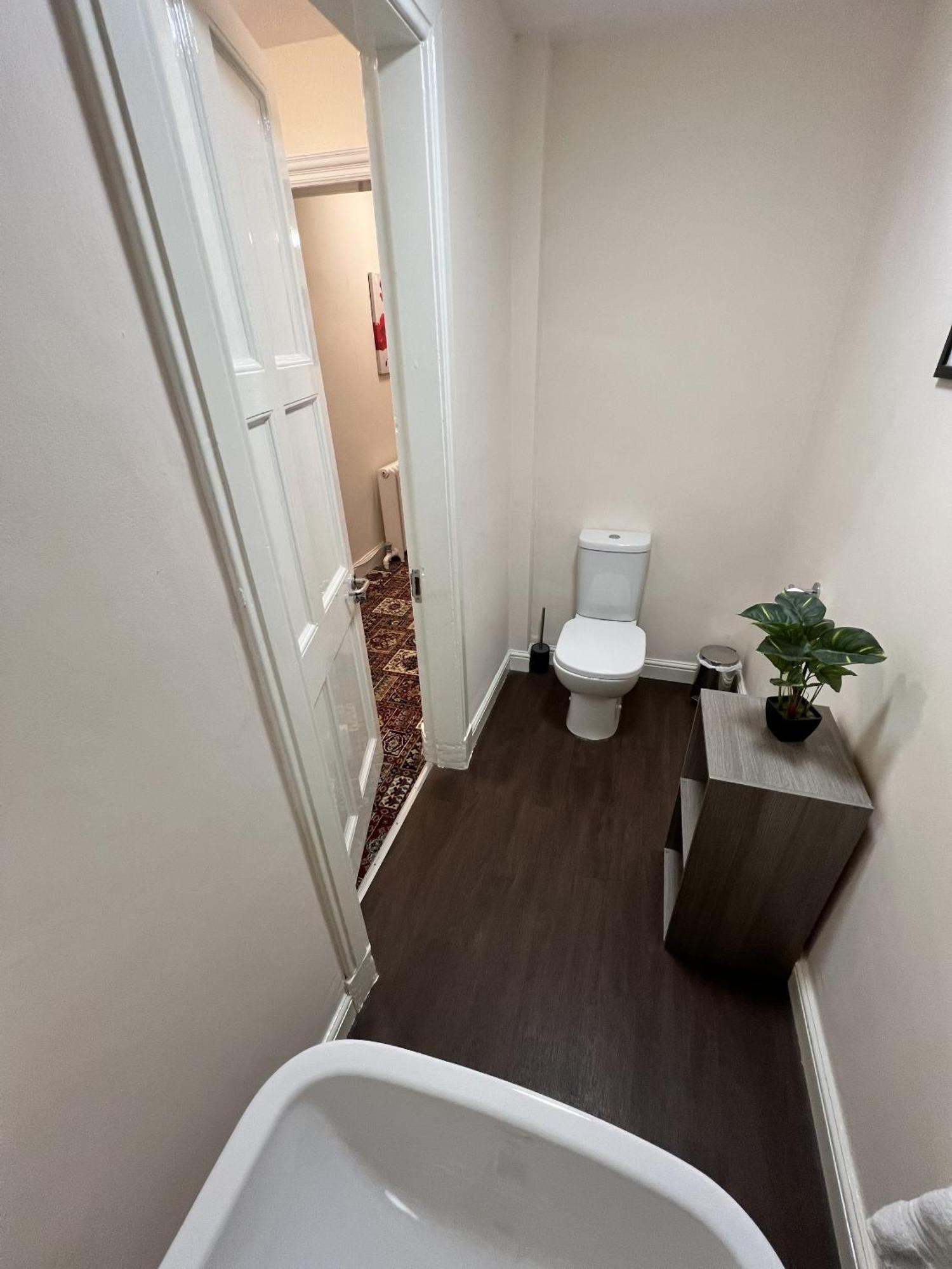 Gasthof Rossal House Apartments, Inverness, Highlands 3*