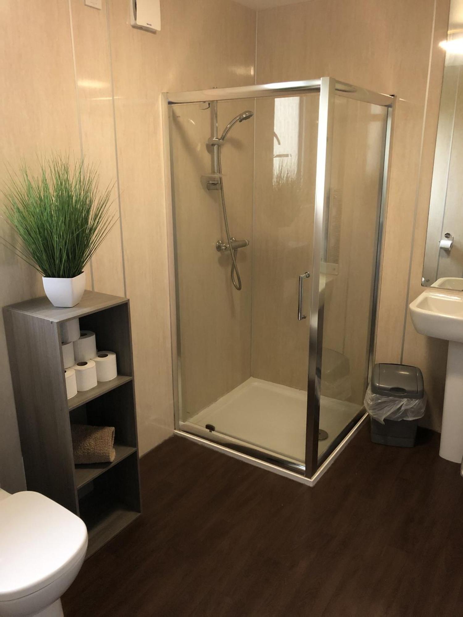 Rossal House Apartments, Inverness, Highlands Gasthof