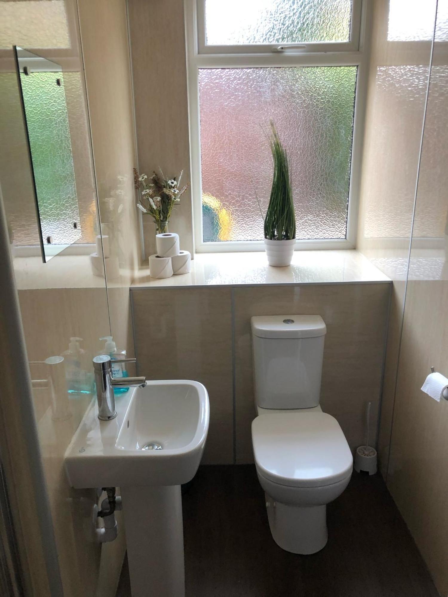 Gasthof Rossal House Apartments, Inverness, Highlands