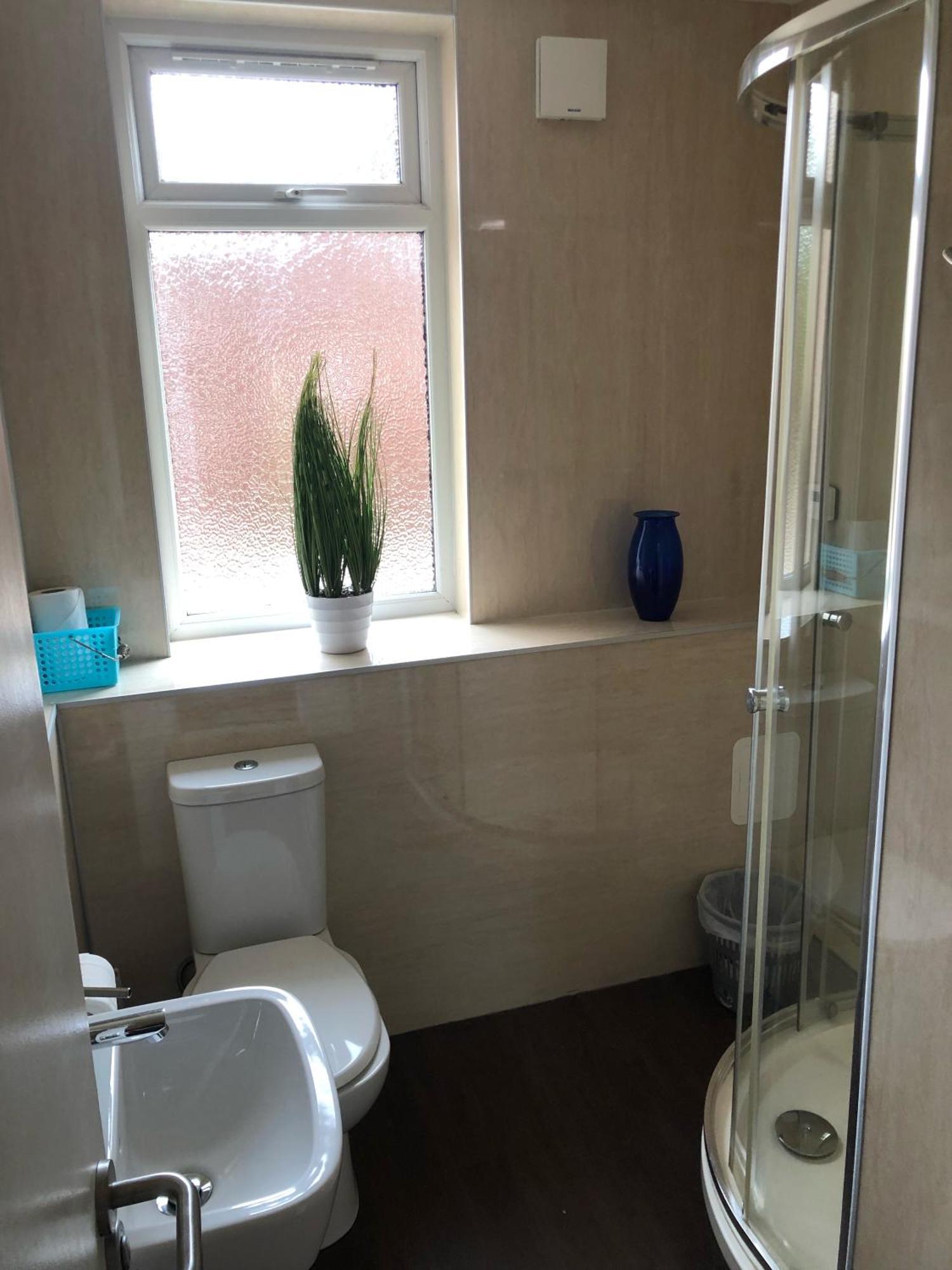 Rossal House Apartments, Inverness, Highlands 3* Inverness